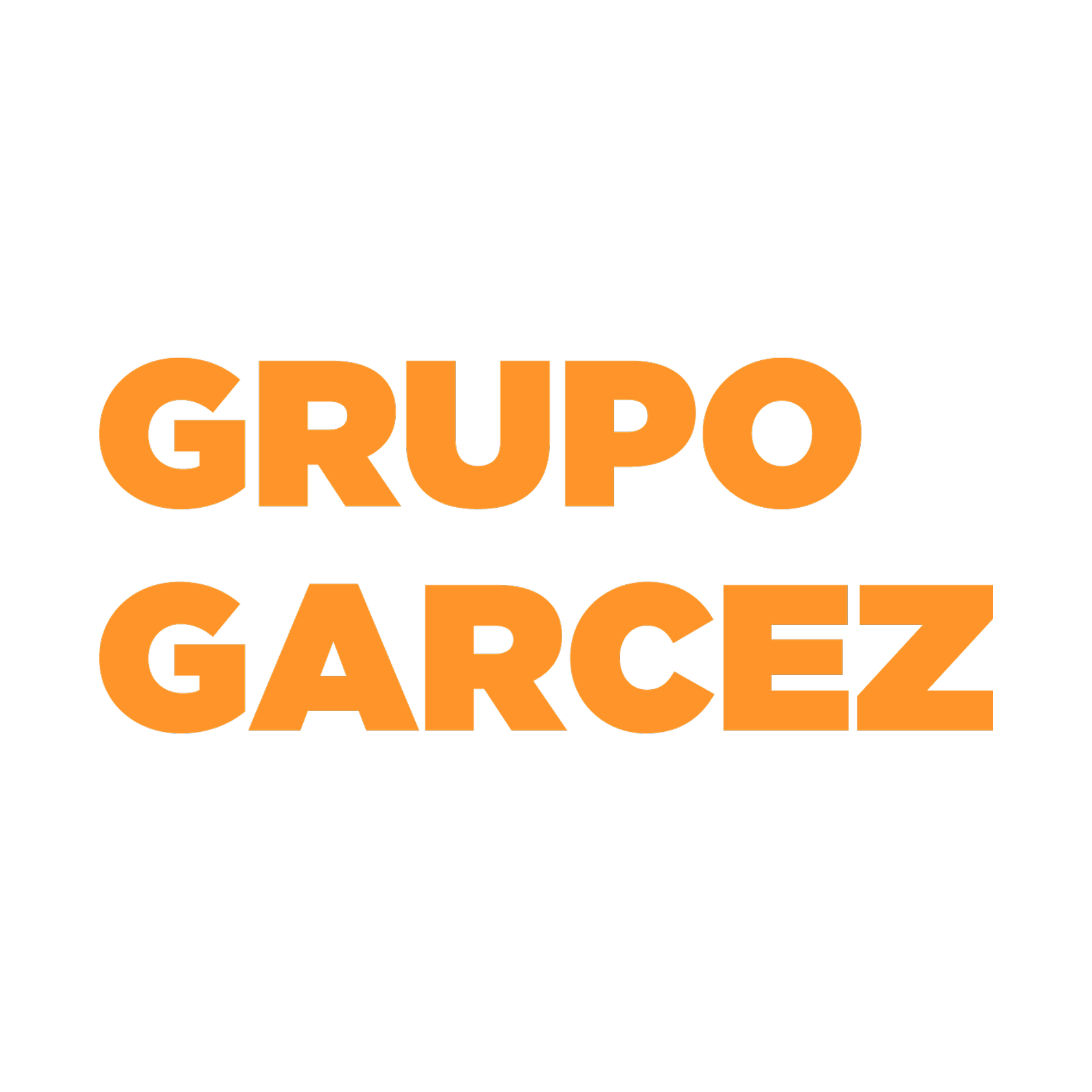 Group 137 - Copia (2)